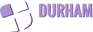 Durham Student